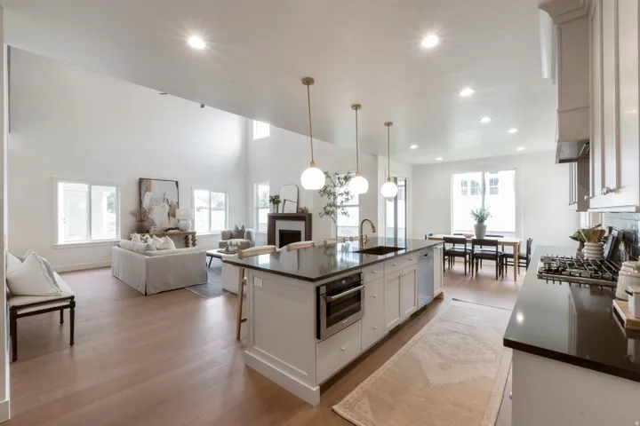 1184 W 2900 N, Lehi, Utah 84043