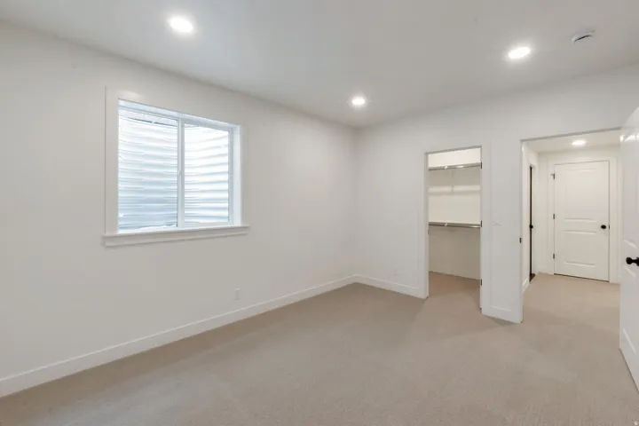 1184 W 2900 N, Lehi, Utah 84043