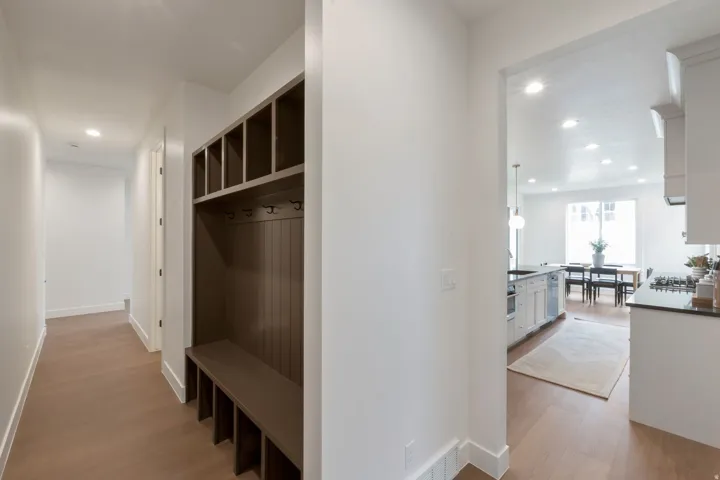 1184 W 2900 N, Lehi, Utah 84043