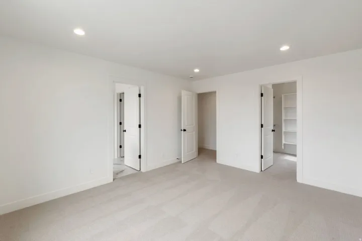 1184 W 2900 N, Lehi, Utah 84043