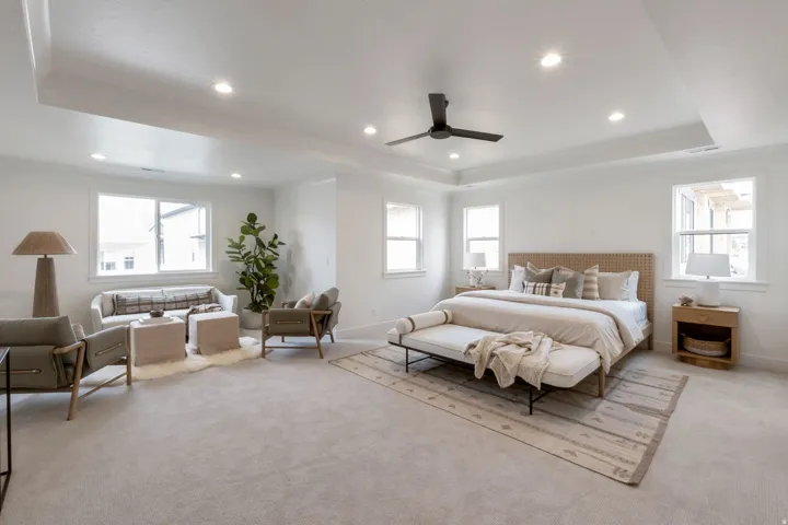 1184 W 2900 N, Lehi, Utah 84043