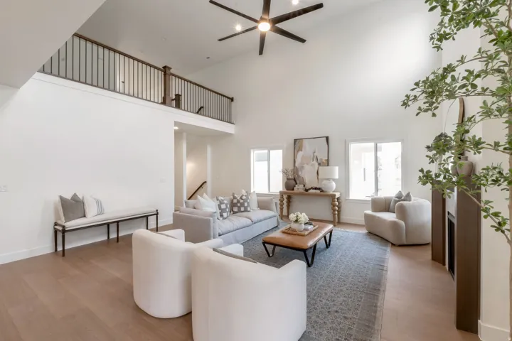 1184 W 2900 N, Lehi, Utah 84043