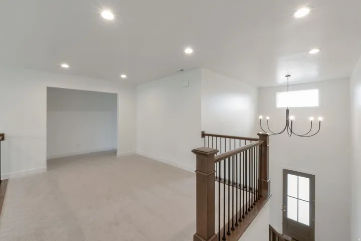 1184 W 2900 N, Lehi, Utah 84043