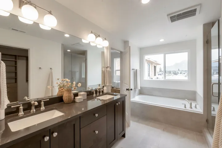 1184 W 2900 N, Lehi, Utah 84043