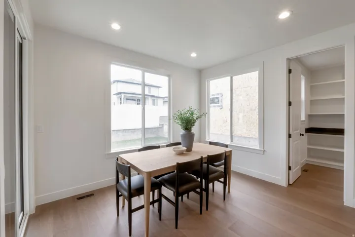 1184 W 2900 N, Lehi, Utah 84043