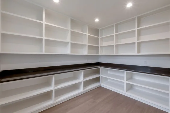 1184 W 2900 N, Lehi, Utah 84043