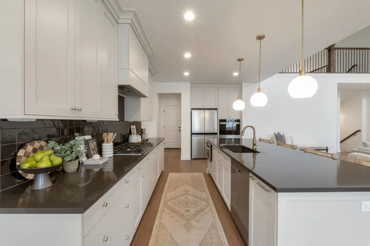 1184 W 2900 N, Lehi, Utah 84043