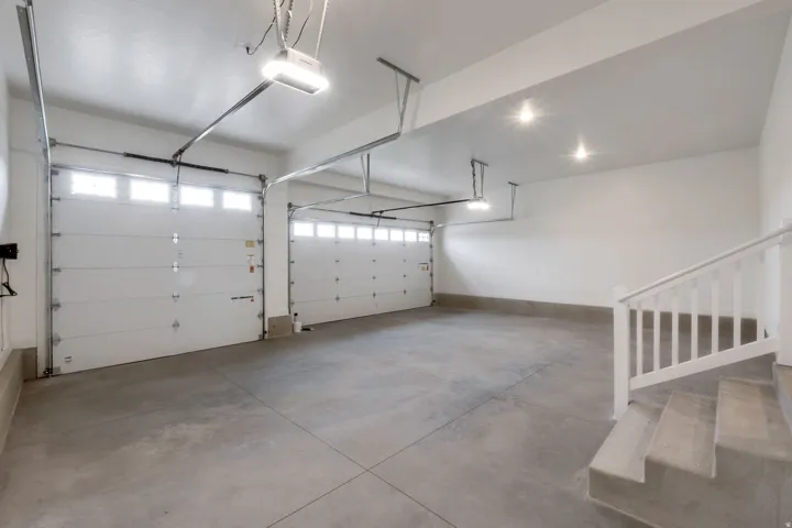 1184 W 2900 N, Lehi, Utah 84043
