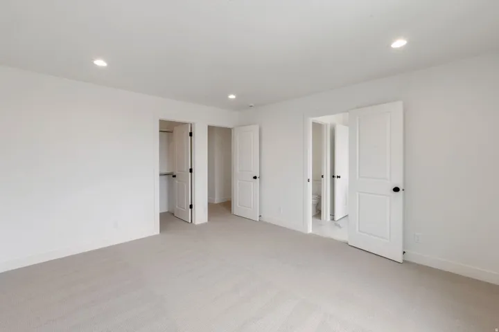 1184 W 2900 N, Lehi, Utah 84043