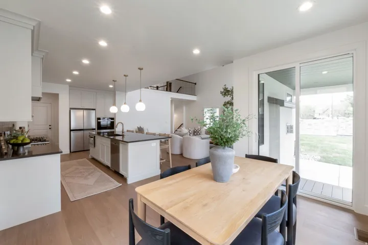1184 W 2900 N, Lehi, Utah 84043