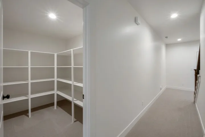 1184 W 2900 N, Lehi, Utah 84043