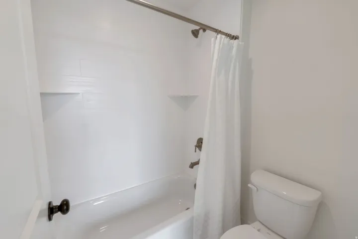 1184 W 2900 N, Lehi, Utah 84043