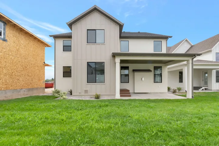 1184 W 2900 N, Lehi, Utah 84043