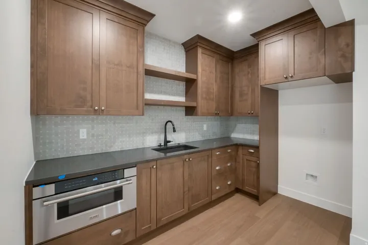 1184 W 2900 N, Lehi, Utah 84043