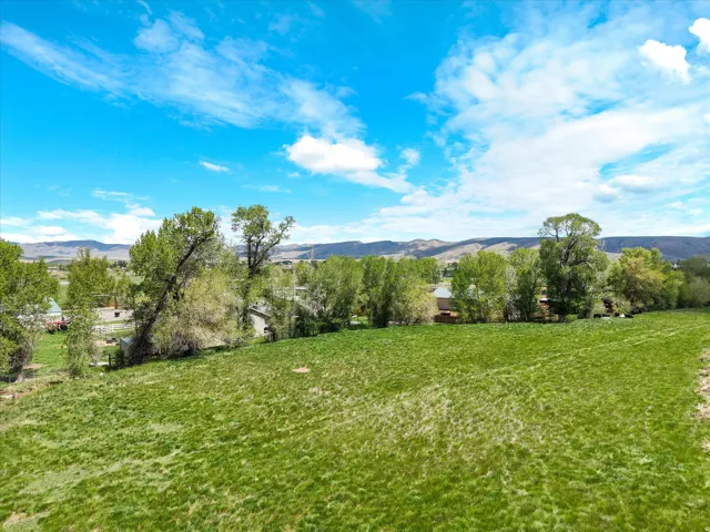 486 Cemetery Rd, Dingle, Idaho 83233