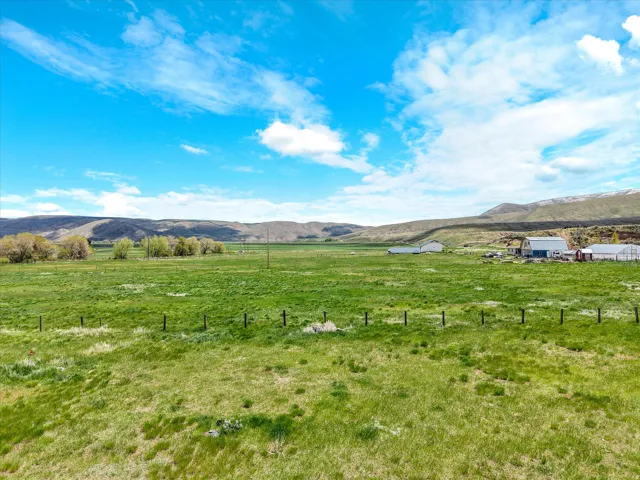 486 Cemetery Rd, Dingle, Idaho 83233