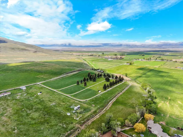 486 Cemetery Rd, Dingle, Idaho 83233