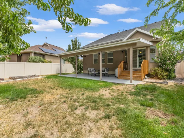 11184 S Ropemaker Rd, South Jordan, Utah 84095