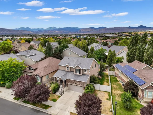 11184 S Ropemaker Rd, South Jordan, Utah 84095