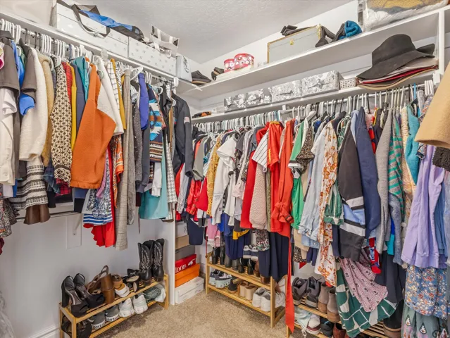 11184 S Ropemaker Rd, South Jordan, Utah 84095