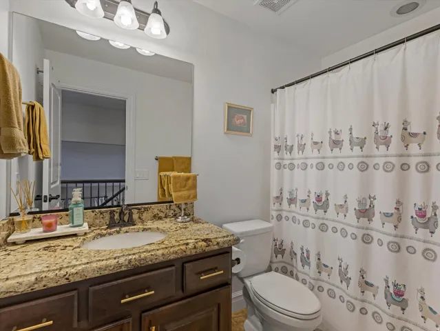 11184 S Ropemaker Rd, South Jordan, Utah 84095