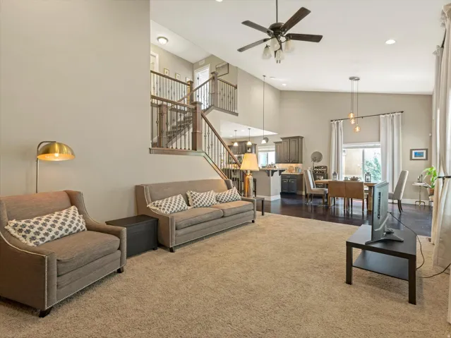 11184 S Ropemaker Rd, South Jordan, Utah 84095