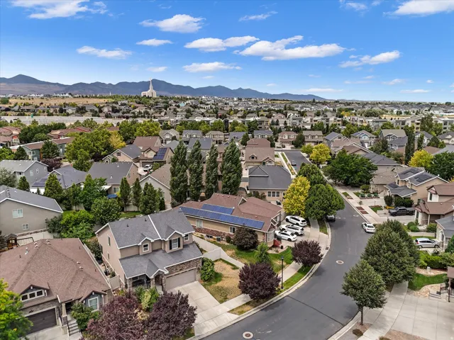 11184 S Ropemaker Rd, South Jordan, Utah 84095