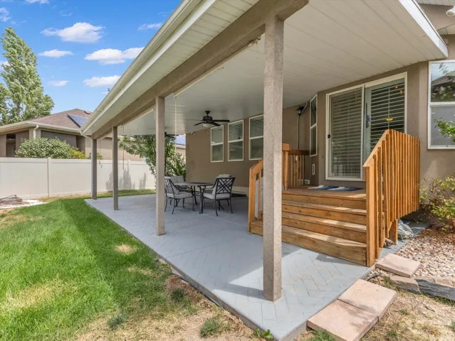 11184 S Ropemaker Rd, South Jordan, Utah 84095