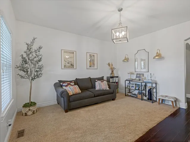 11184 S Ropemaker Rd, South Jordan, Utah 84095