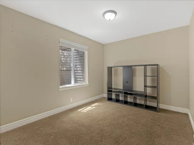 11184 S Ropemaker Rd, South Jordan, Utah 84095