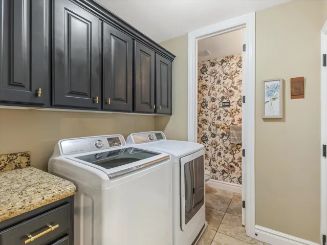 11184 S Ropemaker Rd, South Jordan, Utah 84095