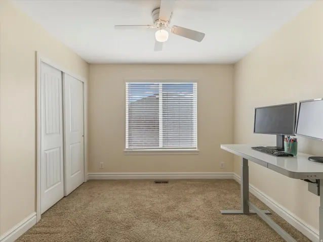 11184 S Ropemaker Rd, South Jordan, Utah 84095