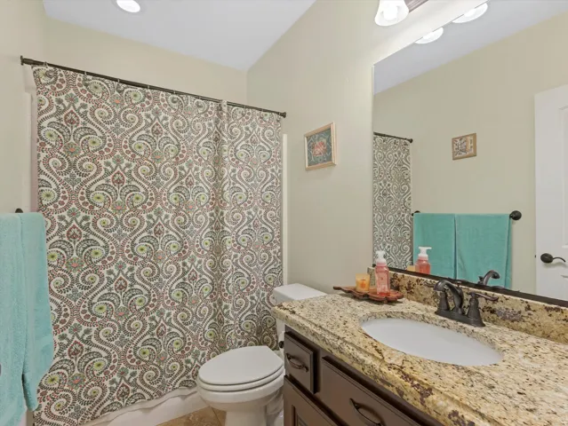 11184 S Ropemaker Rd, South Jordan, Utah 84095