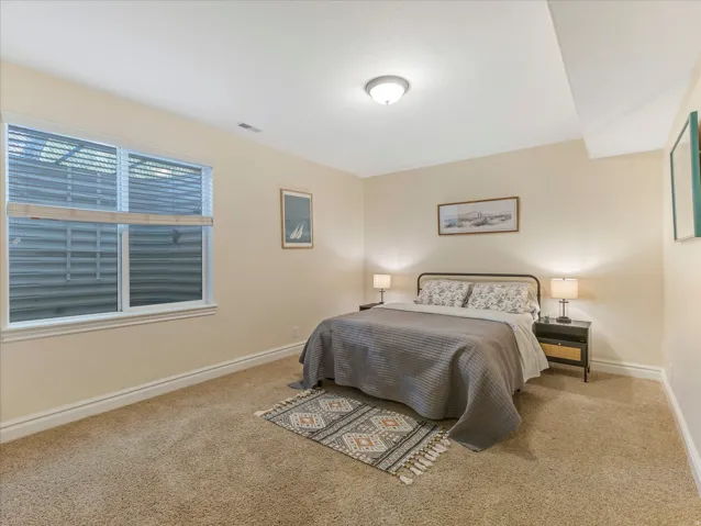 11184 S Ropemaker Rd, South Jordan, Utah 84095