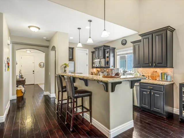 11184 S Ropemaker Rd, South Jordan, Utah 84095