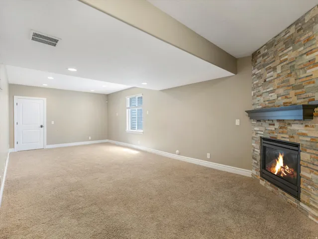 11184 S Ropemaker Rd, South Jordan, Utah 84095