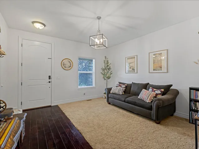 11184 S Ropemaker Rd, South Jordan, Utah 84095