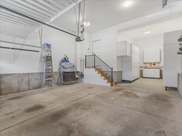 11184 S Ropemaker Rd, South Jordan, Utah 84095