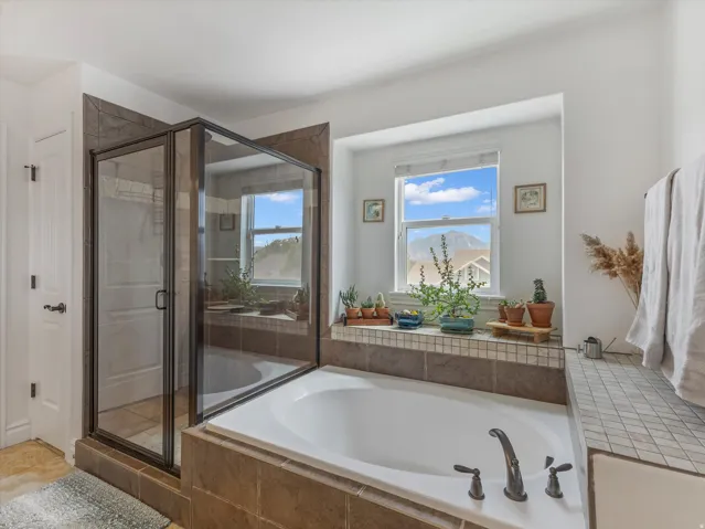 11184 S Ropemaker Rd, South Jordan, Utah 84095