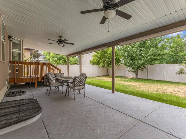 11184 S Ropemaker Rd, South Jordan, Utah 84095
