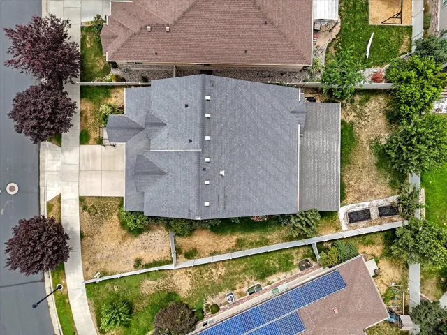 11184 S Ropemaker Rd, South Jordan, Utah 84095