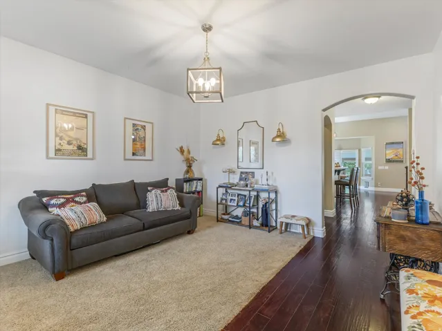 11184 S Ropemaker Rd, South Jordan, Utah 84095