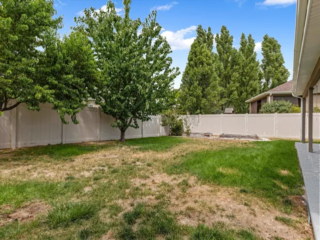 11184 S Ropemaker Rd, South Jordan, Utah 84095