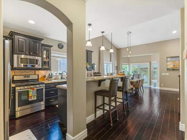 11184 S Ropemaker Rd, South Jordan, Utah 84095