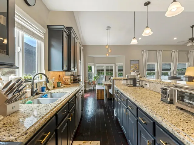 11184 S Ropemaker Rd, South Jordan, Utah 84095
