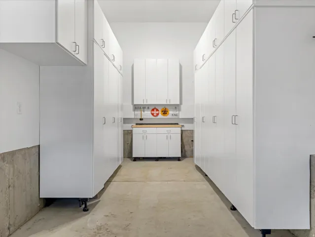 11184 S Ropemaker Rd, South Jordan, Utah 84095