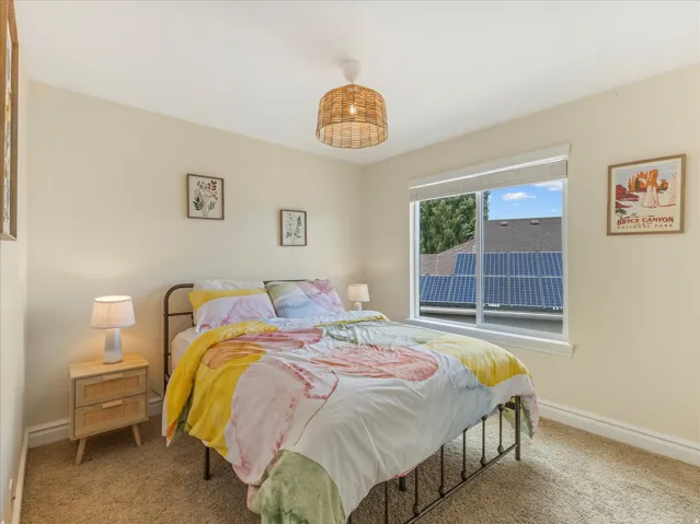 11184 S Ropemaker Rd, South Jordan, Utah 84095