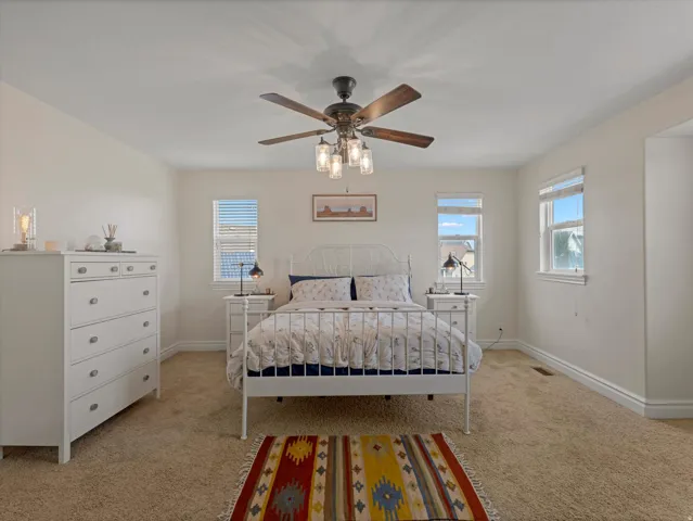 11184 S Ropemaker Rd, South Jordan, Utah 84095