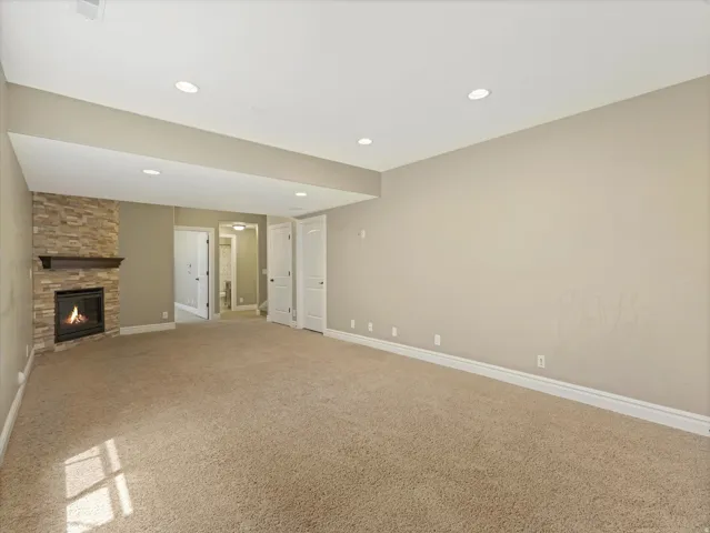 11184 S Ropemaker Rd, South Jordan, Utah 84095