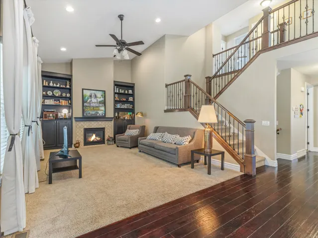 11184 S Ropemaker Rd, South Jordan, Utah 84095